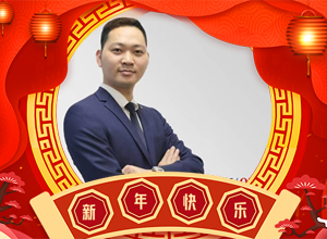 �E�R�Y�S����Ԫ��Ļ����֮Դ����ף�����L(f��ng)�?bi��o)����A����