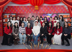 �R�굽������ߣ�����ϣף���R�긣�Ǹ������f(w��n)��������