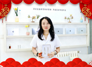 �R�굽���q�q����ʥ�D����˾Ը����R̤���w���f(w��n)�½������