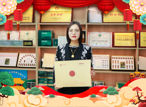 һ�R��(d��ng)�Ȅ�(chu��ng)��I(y��)���f(w��n)�R���v�V��ƪ����ů�ף����R�꼪����ǰ�����\��