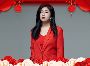 һ�R��(d��ng)��ӭ�´����wС��Ʒ��Ը���µ�һ��������ɽ��������ů�(y��ng)��