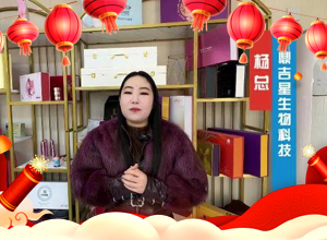 �o�f�q��ӭ�R���������ǹ��Sף���f(w��n)�������ϲ��(l��)���飡