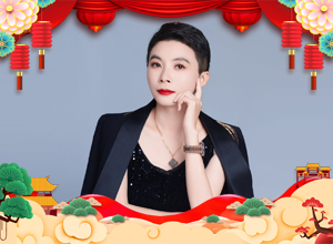 �R���³����V�����h(yu��n)�����Ԋ(sh��)ף��2026�I(y��)�����ǰ�����\���T����_(d��)��