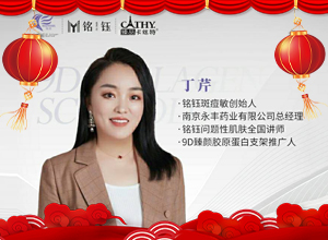 �R���³����V�����h(yu��n)��������ף��2026�I(y��)�����ǰ�����\���T����_(d��)��