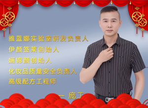 �o�����f�q��ӭ�����´������{(l��n)��ף���I(y��)���������������Ҹ����M��