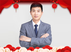 �R���q������������s��������������Ը���I(y��)�����Ǹ������������������f(w��n)����L(f��ng)�?bi��o)��? width=