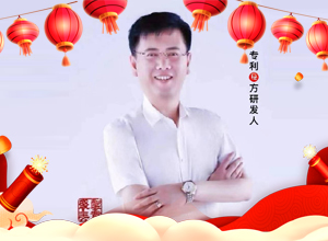 ���R���v�_(k��i)�¾����o�fӭ���V�A�£�ʢܲ������ף���R���I(y��)���������������Ҹ����M��