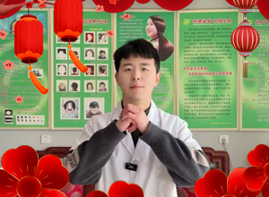 �E�R���v�ͼ������´��{��ϲ���󡣰l(f��)��Դ����Ը���q�o(w��)�n�����\(y��n)�B�B�������³ɣ�