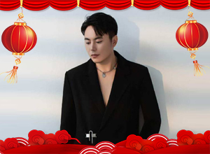 �E�R���v�ͼ��飬�´��{��ϲ���������GԸ���q�o(w��)�n�����\(y��n)�B�B�������³���