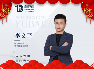 �`��ȥ�f�q�o�����R���q�������Ϳ�����Ը�����\(y��n)��(d��ng)�^��(ji��)��(ji��)����ؔ(c��i)Դ�V�M(j��n)�L�L��(l��i)��