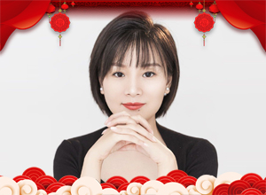 �E�R̤�������q���R�T(m��n)���U����Ʒ��Ը��q�q���������������