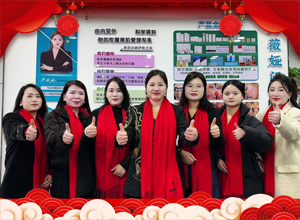 ӭ�´��ٸ���飬���E�R�f(w��n)�º�ͨ��Ӣޱ�I���yƷԸ������Ԅ٣�