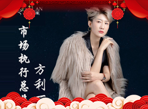 ���R̤����������������(gu��)�HԸ���q����g���f(w��n)�������