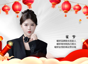 ��?ji��n)��������R�Y��;��ů�����F(tu��n)Ը���ǧ���Ƽ����f(w��n)��혰���