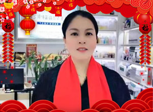 ÷ѩӭ�������E�R̤����(l��i)�����Xɯ�Ȼ��yƷף���H�Ұ������q�q������