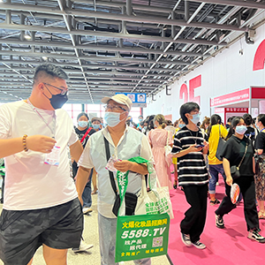 ֻ��ƴ���������M�������ڳ�Խ�����쾫Ӣ������