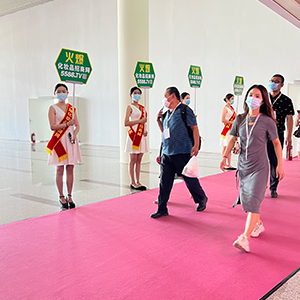 �B��ƴ�����𱬾W(w��ng)�ի@�T��