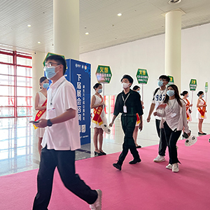 һ���S��һ���w������(chu��ng)������E