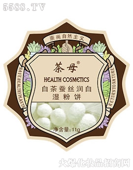 ��ĸ-�ײ��Q�z���ם���