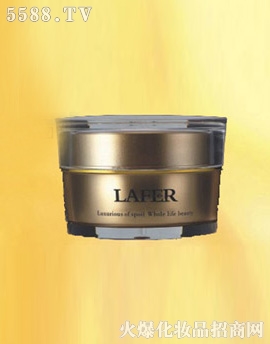 �����׬������Һ30g��1̖(h��o)��2̖(h��o)��3̖(h��o)��