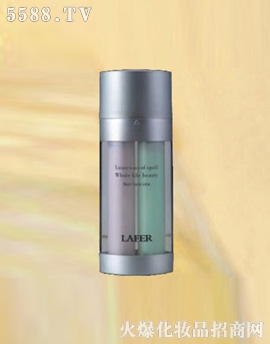 �׽�(j��)�����w������˪����˪��30g