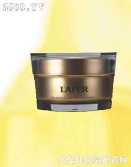 �׽�(j��)���נI�B(y��ng)˪