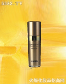 �p�����B(y��ng)�׽�(j��)�o�w�̝���Һ