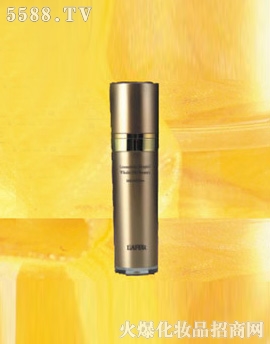 �p�����B(y��ng)�׽�(j��)�o�w���AҺ