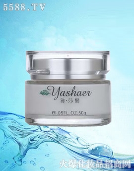 ˮ��(d��ng)�������ޏ�(f��)˪(50G)