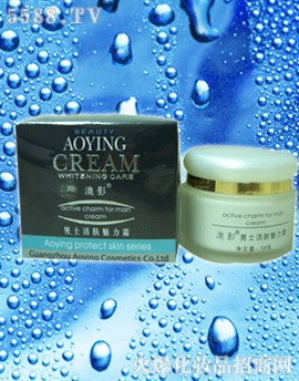 ��Ӱ��ʿ���w����˪