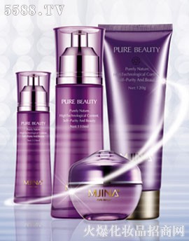 �������w�澏�o��ޏ�(f��)ϵ��