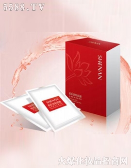 ͸���|(zh��)��z�����ɝ�(r��n)���Ĥ