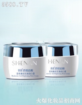 �����������(r��n)��˪