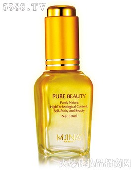 �������^����Һ