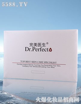 ȫ�ܠI�B(y��ng)�aˮ���b