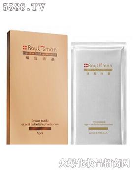 ����Ԋ���Q�z��Ĥ