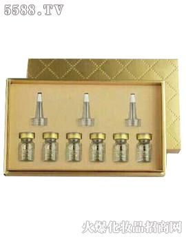 �����۲�ԭҺ