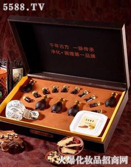 ���i��ͨ������