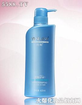 ��(y��u)�ݠI�B(y��ng)���o�o�l(f��)���A420