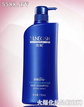 ��(y��u)��˲�gȥмϴ�l(f��)¶730