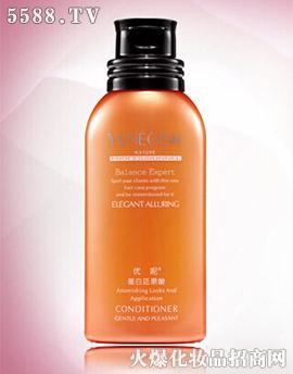 ��(y��u)�ݵ���߀ԭ��