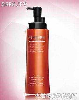 ��(y��u)�ݰ������᝙����[�ΰl(f��)Ĥ160ML