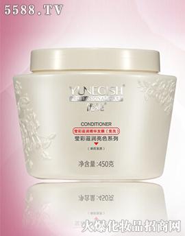 �����̝�(r��n)���A�l(f��)Ĥ450