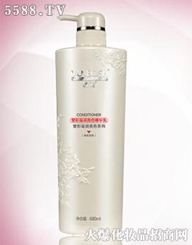 �����̝���ɫ���A��680