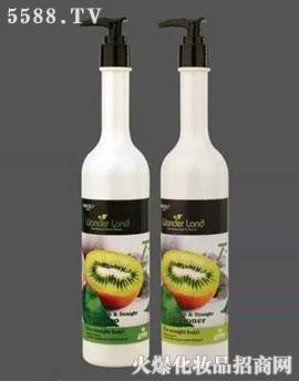 ��ޢ���殐��ֱ�ϴ�o���b