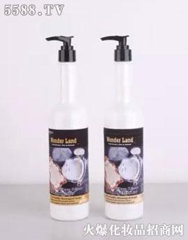 ��ޢ��Ҭ��������o(h��)ϴ�l(f��)ˮ