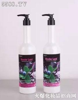 ��ޢ���{(l��n)ݮ�iɫ���B(y��ng)ϴ�o���b