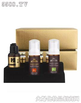 ��ޢ���^Ƥ��Ȫԡ