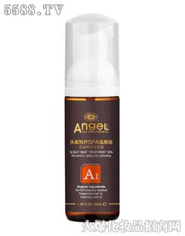 ��ޢ���^Ƥ�ᯟspa��Ȫ���������B(y��ng)�l(f��)��j(lu��)�ͣ�