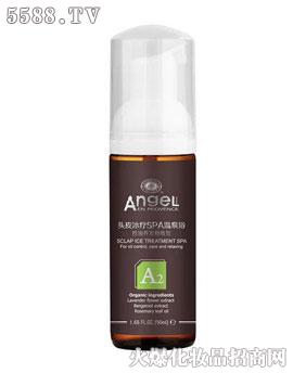 ��ޢ���^Ƥ�ᯟspa��Ȫ���������B(y��ng)�l(f��)�澏�ͣ�